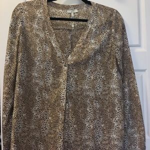 Joie blouse